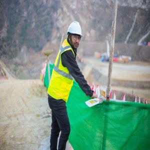 What Is The Role Of The Reflective Vest