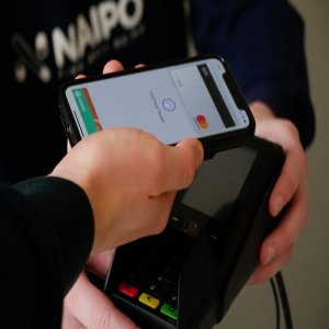 What Mistakes Do Merchants Make When Choosing Their Payment Gateway?
