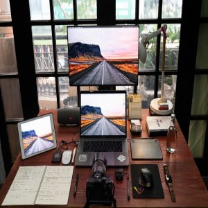 Why Should You Consider Using The Services Provided By An IT Consulting Company?