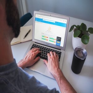 Why Should You Look For A Compatible White Label SEO Reseller Program?