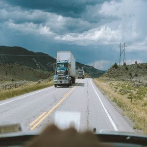 Why The Trucking School Sacramento Is Worth It