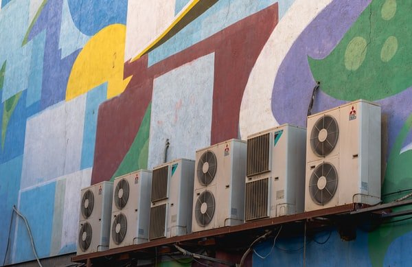 Tailored Air Conditioning Installation And More