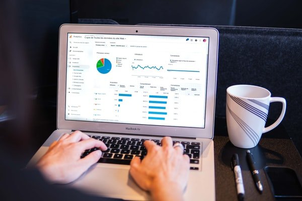 Tailored Plans From A SEO Outsourcing Company