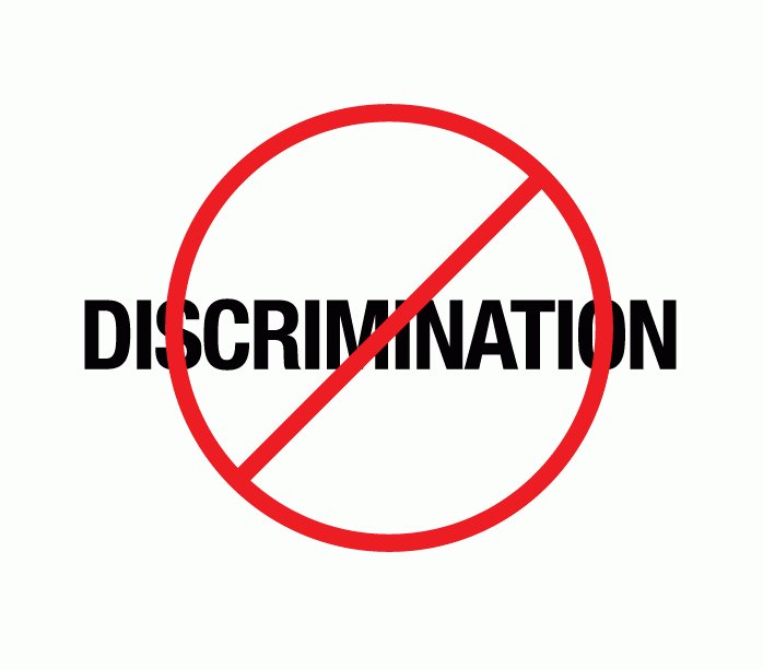 Teaching Your Kid How To Tackle Discrimination