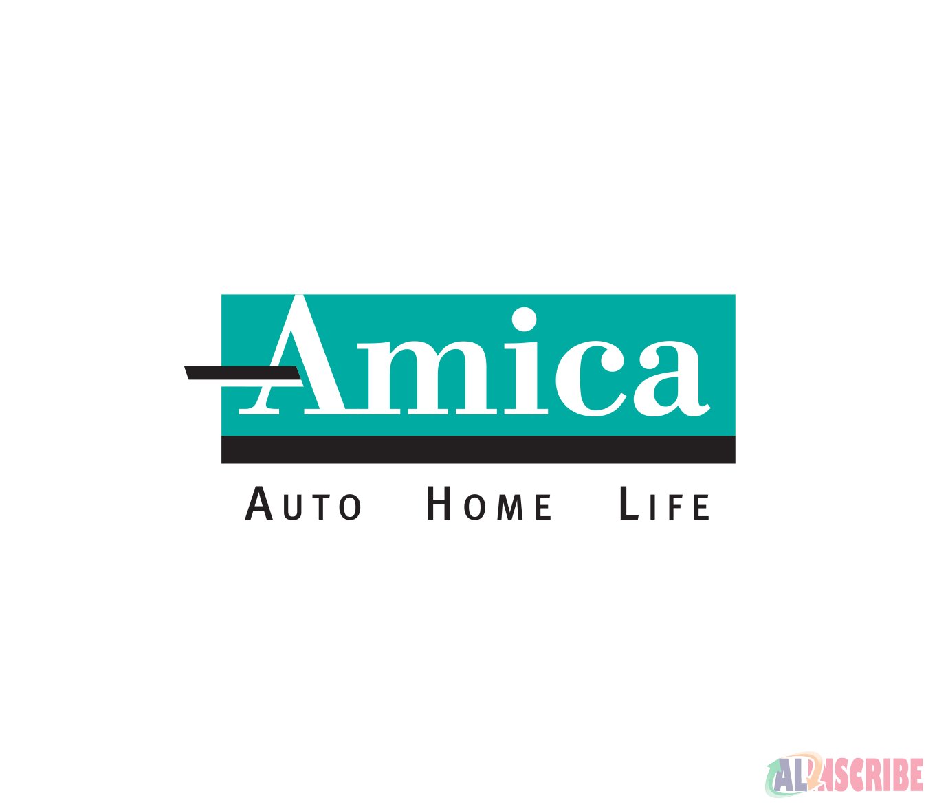 The Pros And Cons, Annual Rates, Discounts And Comparison Of Amica Car Insurance Plans
