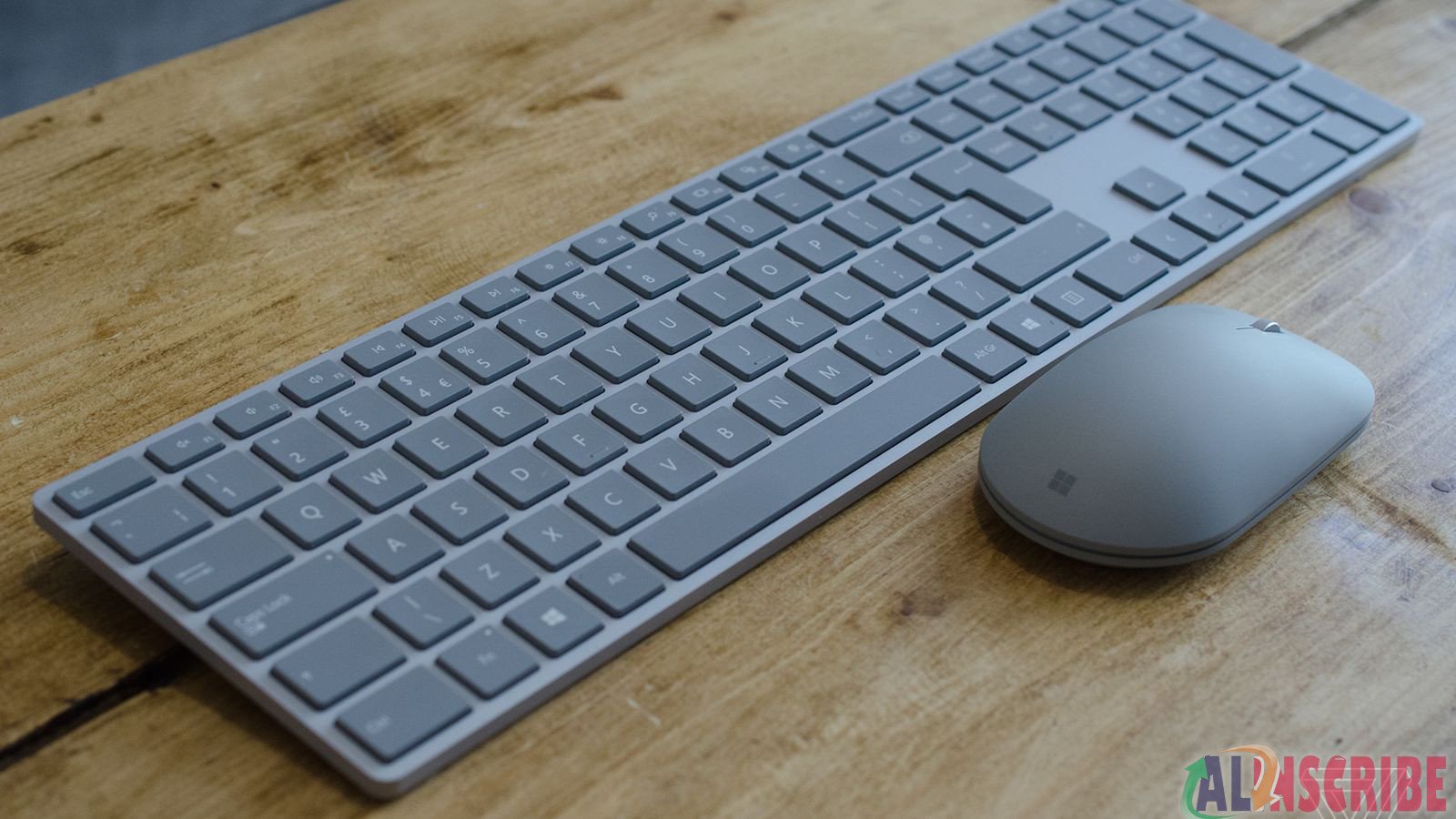 These SECRETS Of Buttons On The Keyboard You Did Not Know