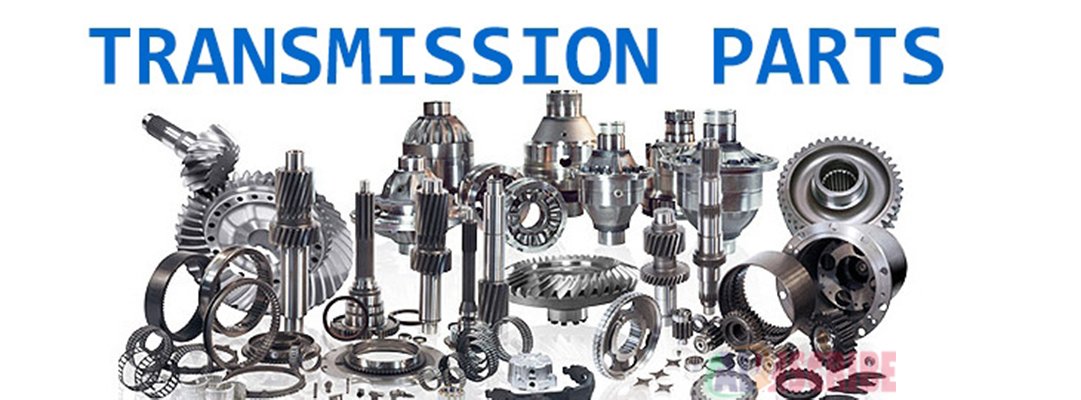 TIPS FOR BUYING TRANSMISSION PARTS ONLINE