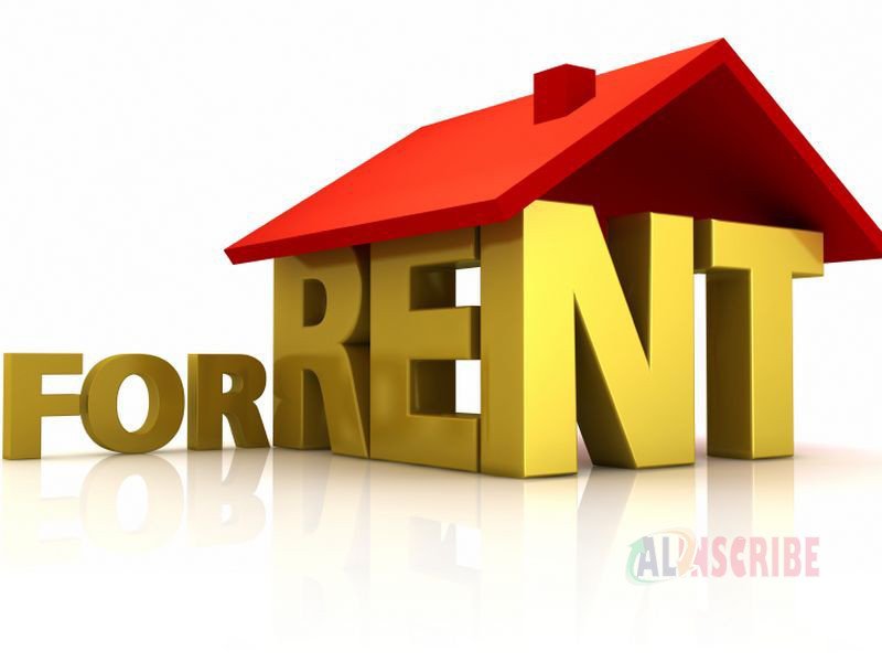 Tips To Get A Perfect Rental For Your Property