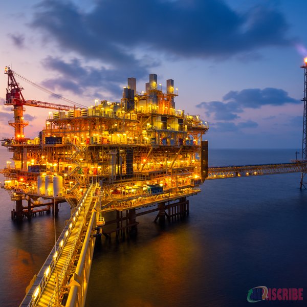 Top 10 Best ERP Software For Oil & Gas Business