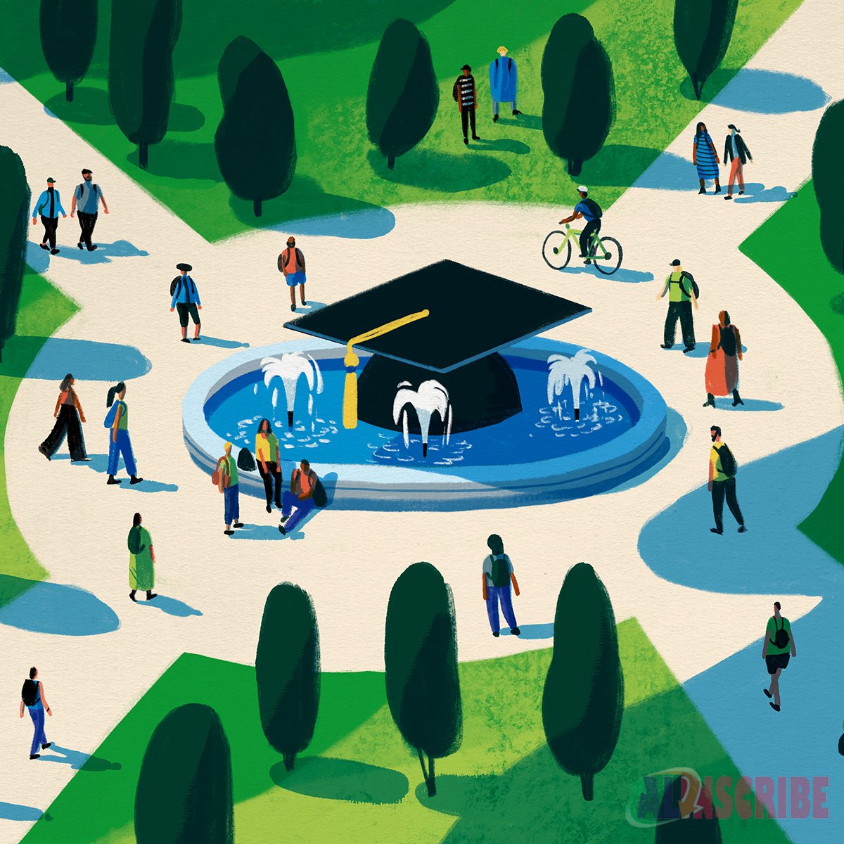 Top 10 Best Universities In The World Based On QS Ranking