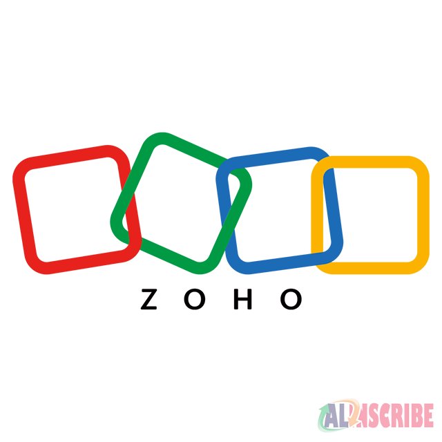Top 10 Best Zoho ERP Alternatives In 2023