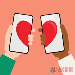 Top 10 Dating Apps To Help You Mingle In 2024
