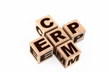 Top 10 ERP And CRM Software In The World 