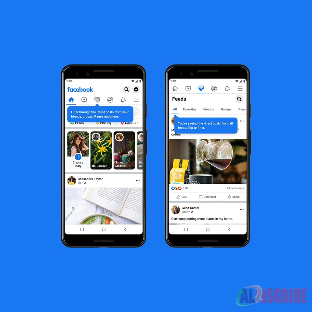 Top 10 Most Used Social Media Platforms In 2025