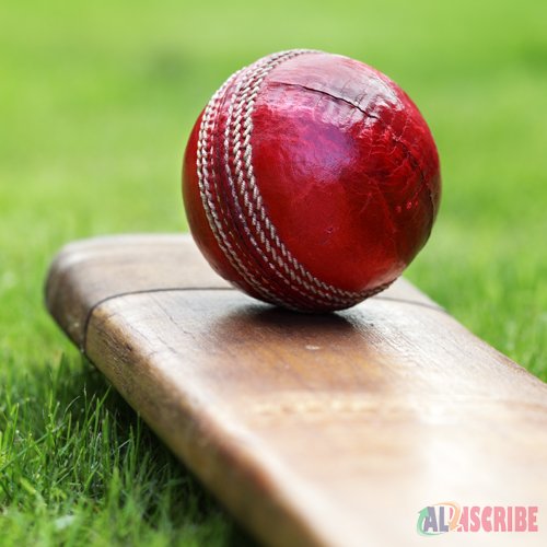 Top 10 Richest Cricket Boards In The World