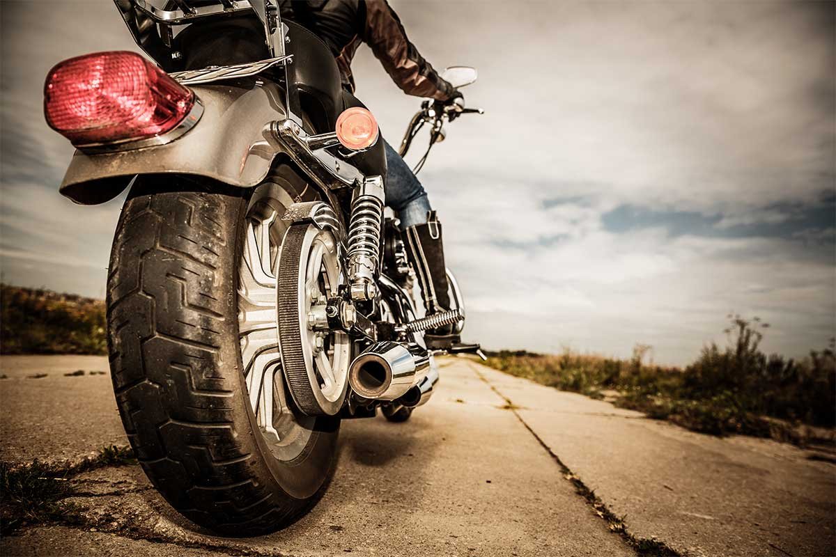 Top 5 Cheapest Motorcycle Insurance Providers In Florida