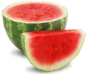 Unbelievable Health And Fitness Realities Of Watermelon