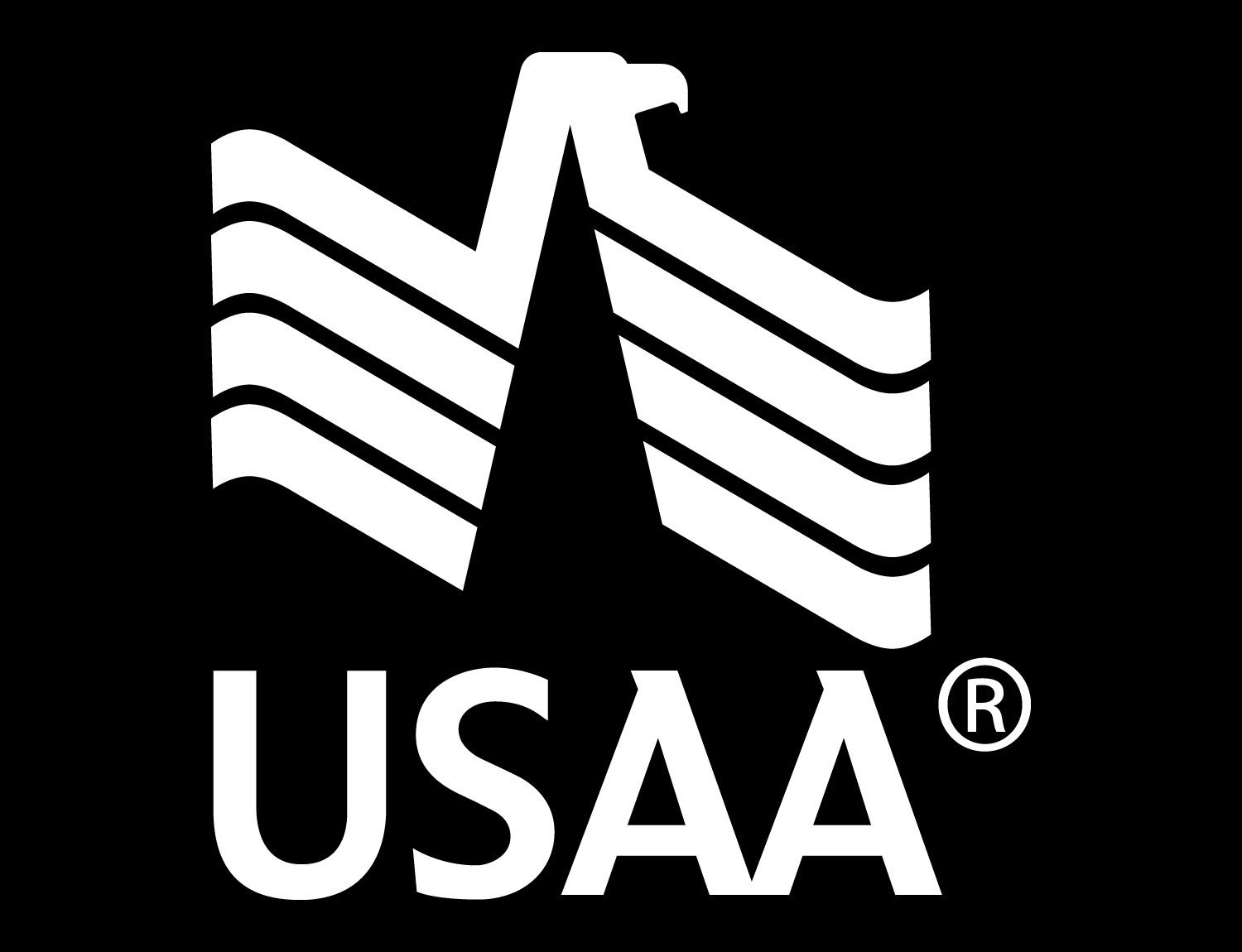 USAA Renters Insurance 2022 – The Ultimate Guide