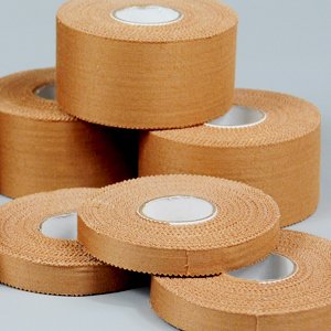 What Are The Definite Ways To Find A Good Strapping Tape Supplier?