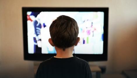 What Does The New Era Of Television Brings To Us?