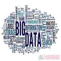 What Is Big Data? - Understanding The Basics