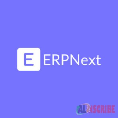 What Is ERPNext? Features, Pricing, Pros And Cons – Everything You Need To Know