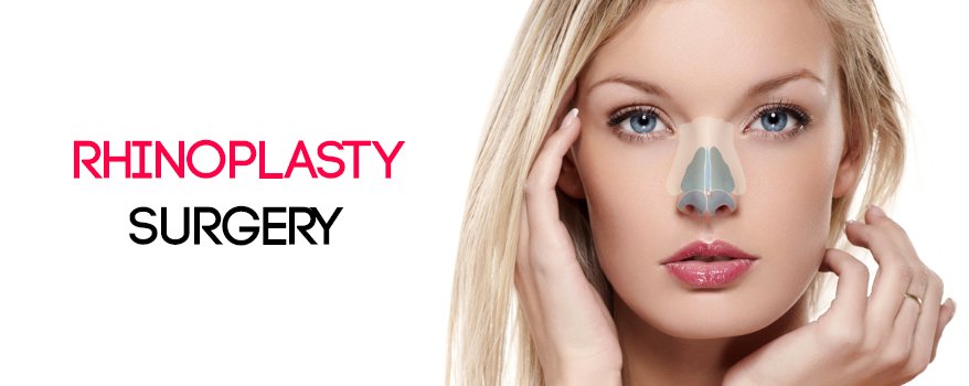 What Is The Fact Of Weight Loss Surgery &  Rhinoplasty  Surgery