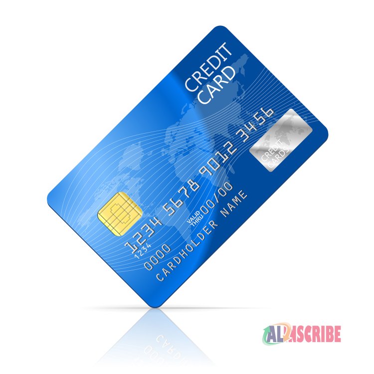 What Makes Nets Flashpay Card A Good Choice?