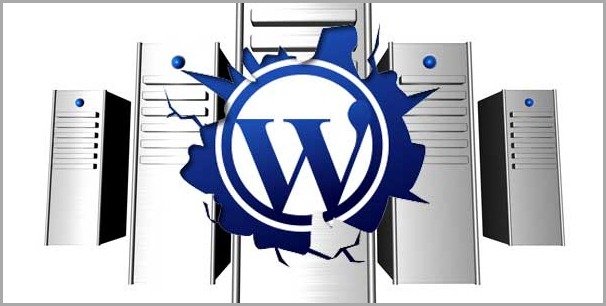 What We Should Know To Select The Best WordPress Hosting