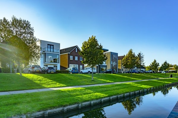 Where To Look For Properties For Sale In Casula