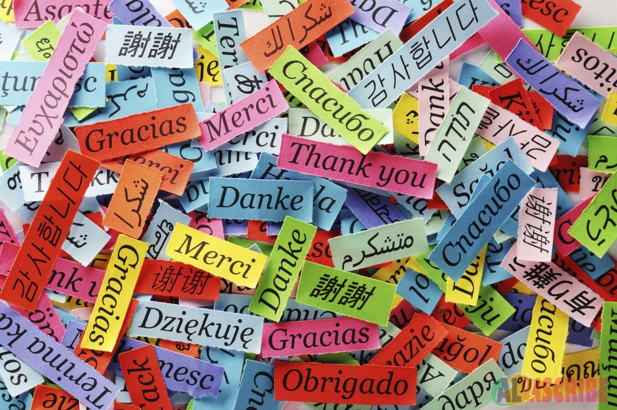 Why Learning New Languages Should Be One Of The Evolving Hobbies In Recent Times?