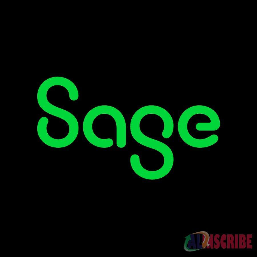 Why Should You Choose Sage Intacct In 2025? Features, Review, Pricing And Best Competitor Revealed