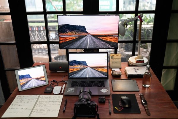 Why Should You Consider Using The Services Provided By An IT Consulting Company?