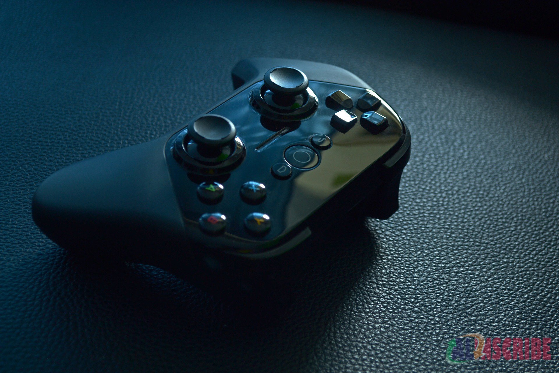 Why Teenager’s Gaming Addiction Can and Can’t be a Hobby