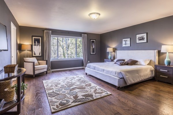 Why your Kids’ Room Should Have Double Memory Foam Mattress
