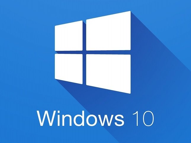 Windows 10 Tweaks To Make Your Windows PC Work Fast