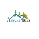 Assuretrips