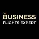 businessflightsexpert1
