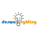 deswallighting1