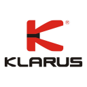 klaruslight1