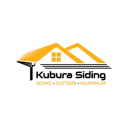KuburaSiding