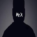 MisterX