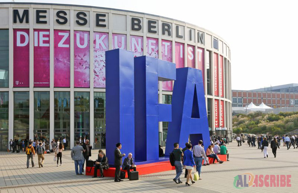 ifa fair