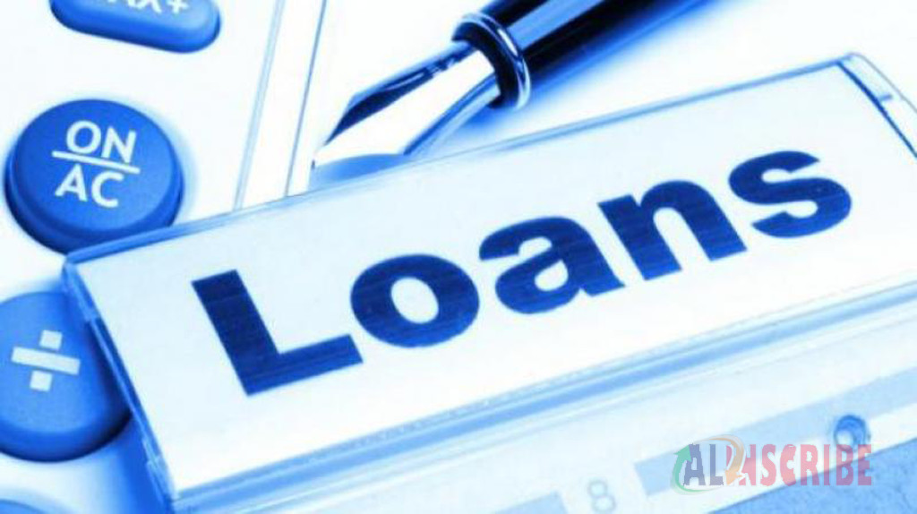 loan availability