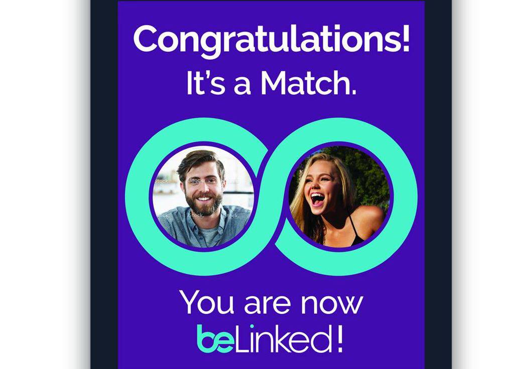 dating match