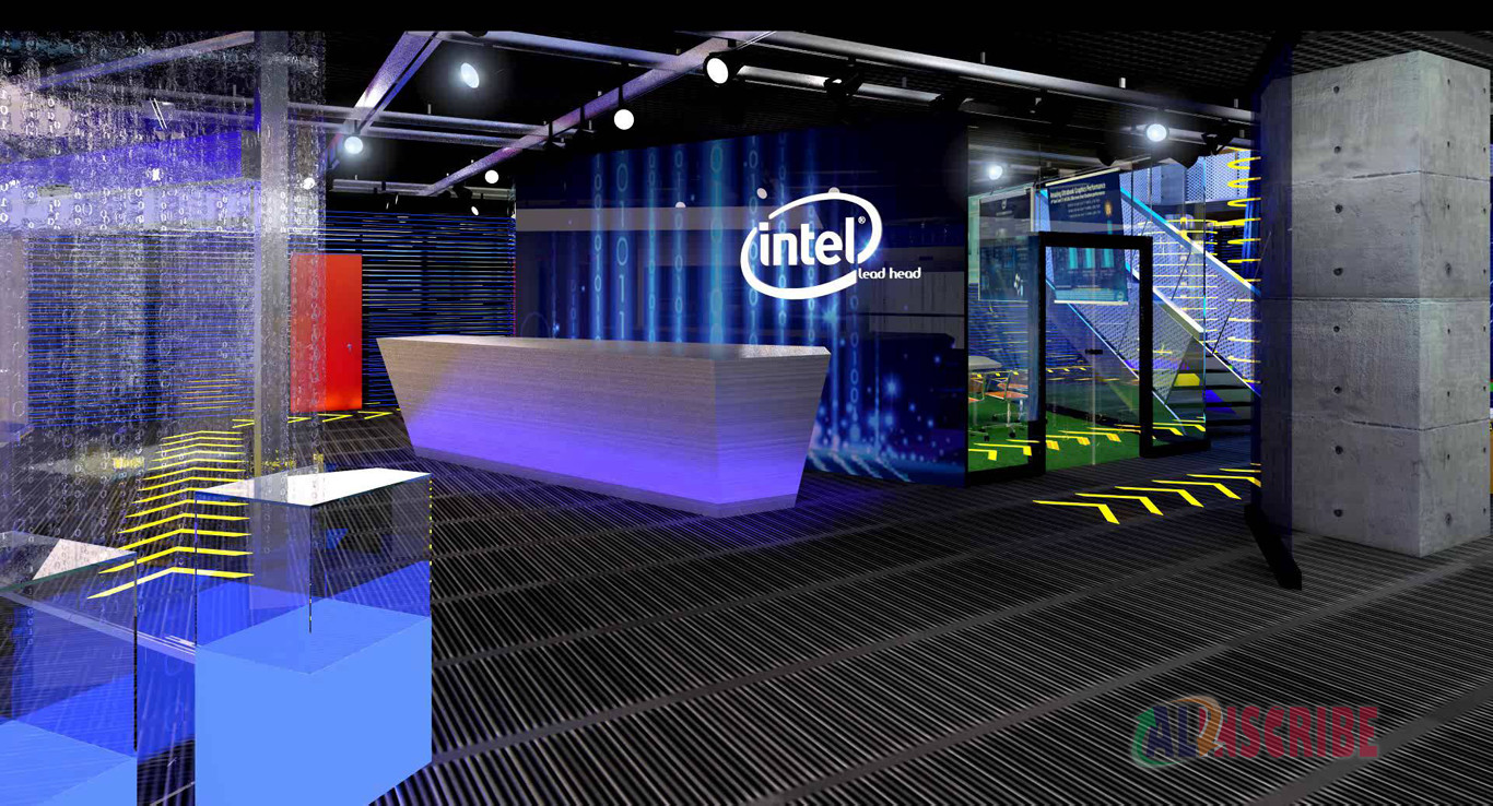 intel-headquarter-santa-clara