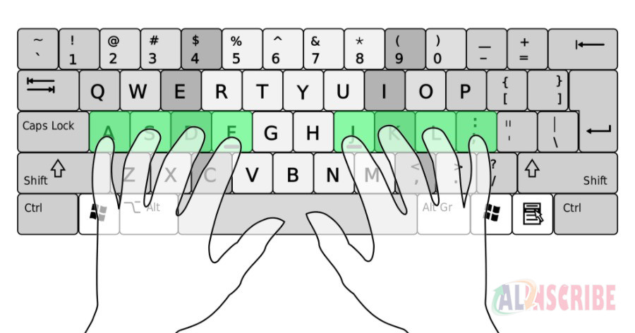 f-j-in-keyboards-have-hyphens