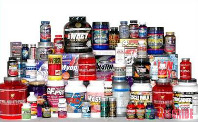 supplements