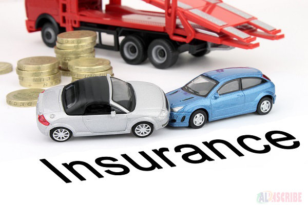 auto insurance 