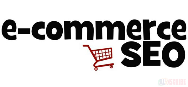 E-Commerce SEO